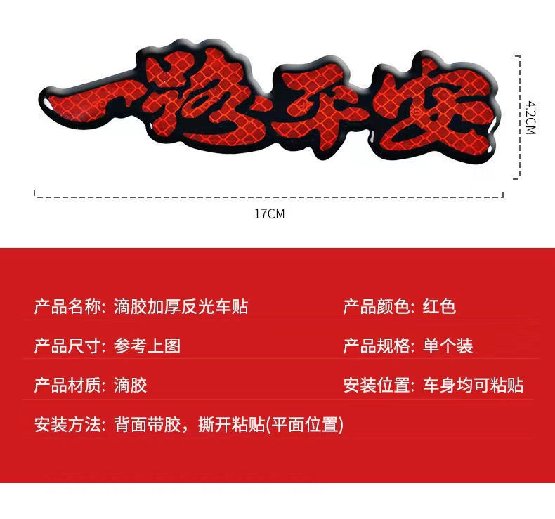 微信图片_202111091601139