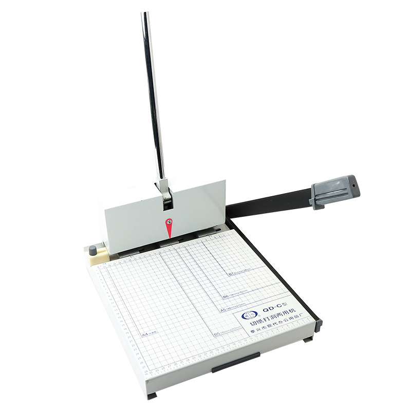 O1CN01recy112855cRWomhL_!!8915