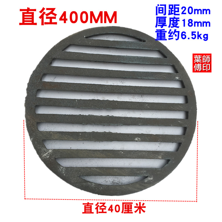 YJH_一键复制_20231128115739