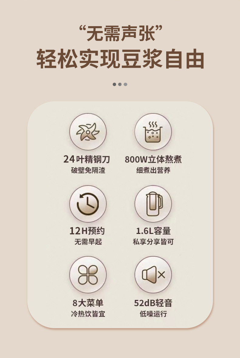 8910f8a9-c71e-40bd-8d4b-357e59a919b8.jpe