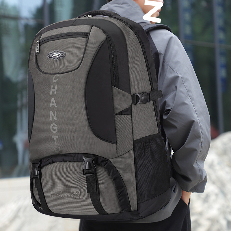 2e6b8897-8aa5-484b-9831-35ee9a91542f.jpe