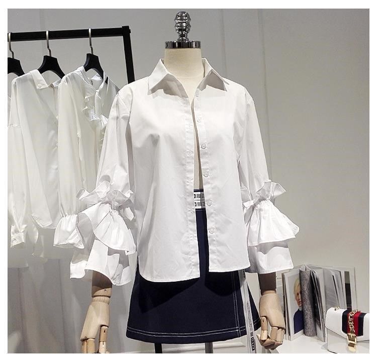 af7693cb-f5ad-4c78-a308-058bc9993566.jpe