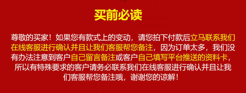 80d13e78-fb82-44a2-a627-9eafcac21784.jpe