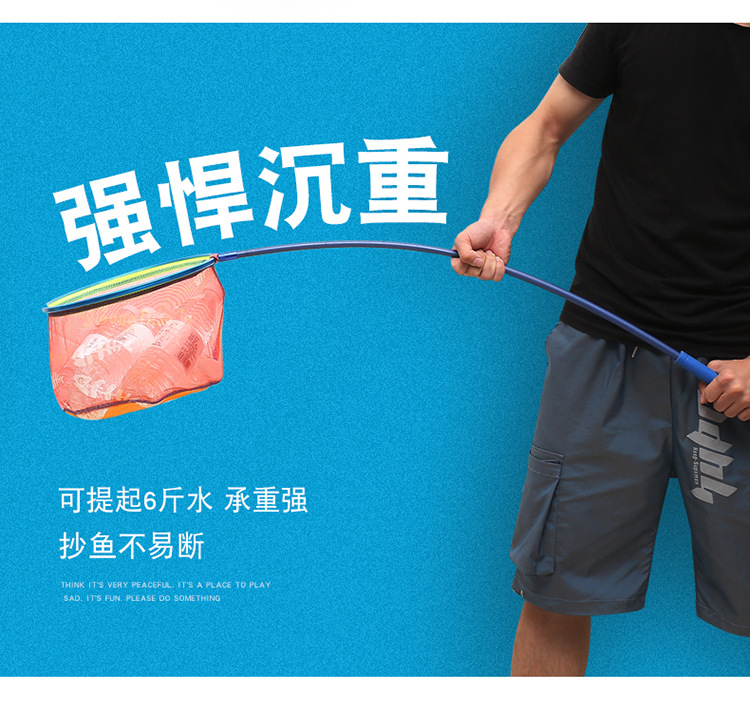 详情 (8).jpg
