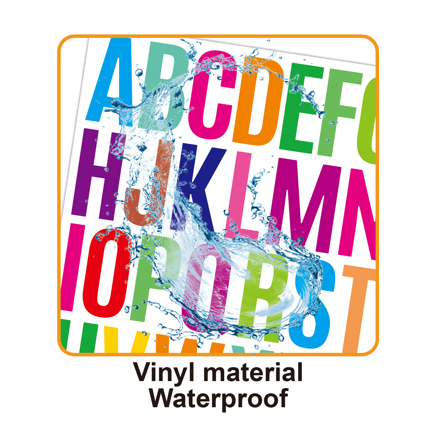 2英寸26字母-彩色 主图3_画板 1.jpg