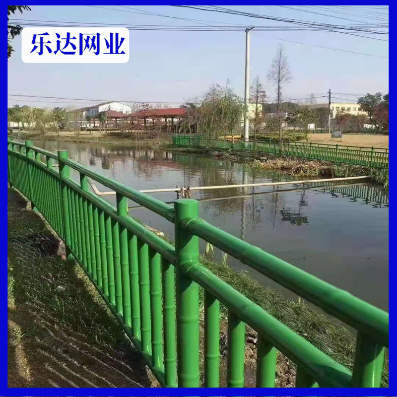 bee92b575d84beec2805c1ffe60933