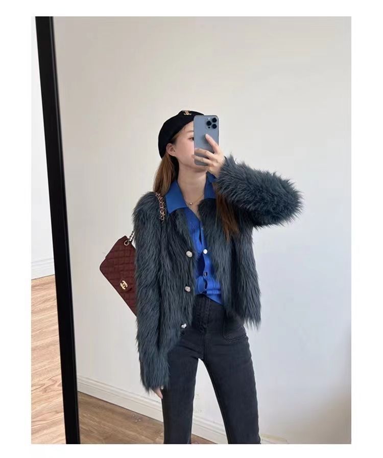 daa3314c-1085-4234-832b-1f839b8e6ee1.jpe