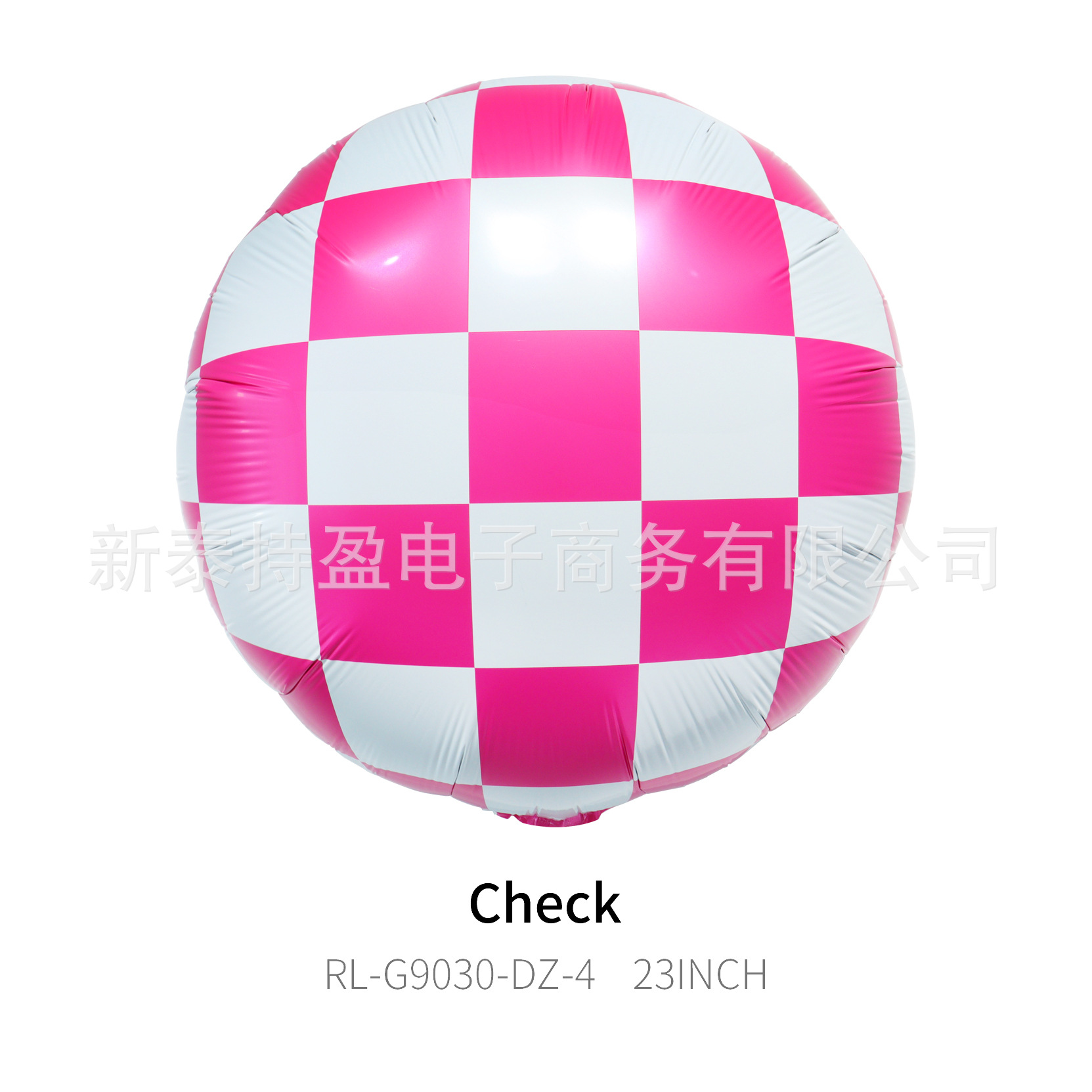 Image_62654959997024