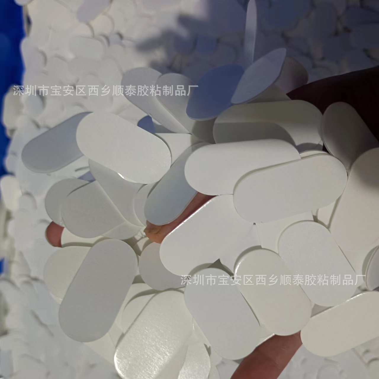 微信图片_20220630071406.jpg