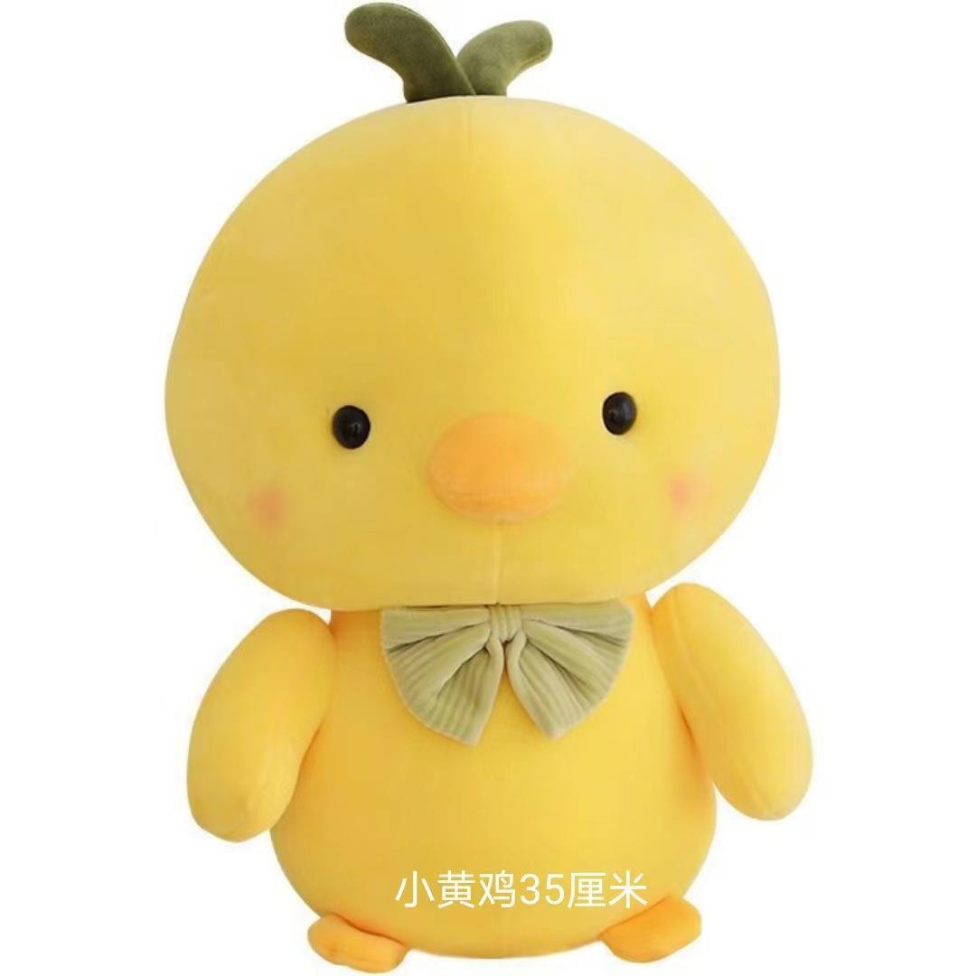 1db642060a24807298020de534a5cb