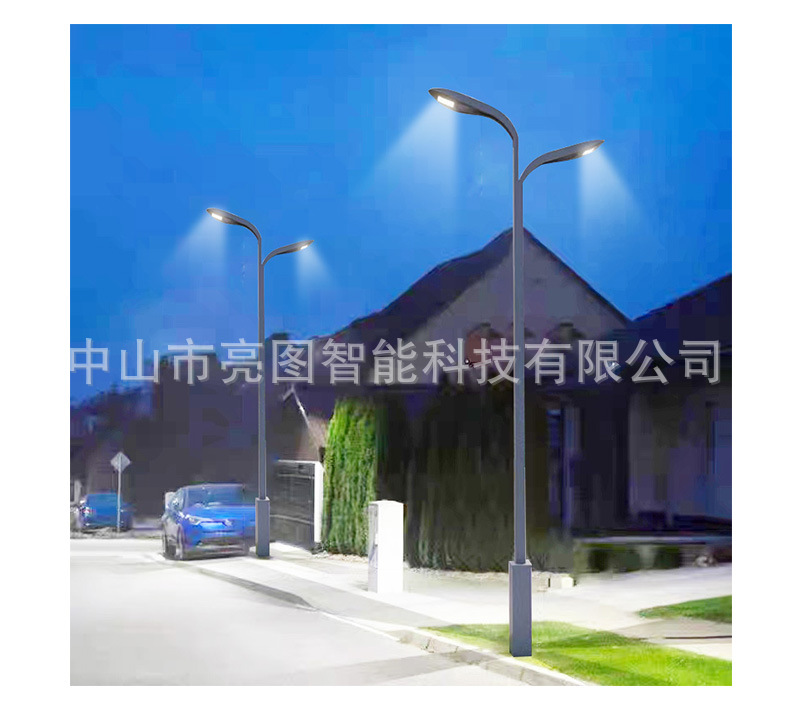 详情_12.jpg