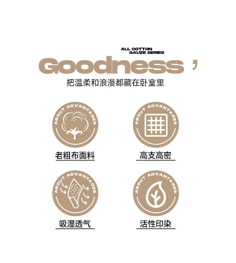 055b8811-7587-4223-a593-c744d28d67dd.jpe