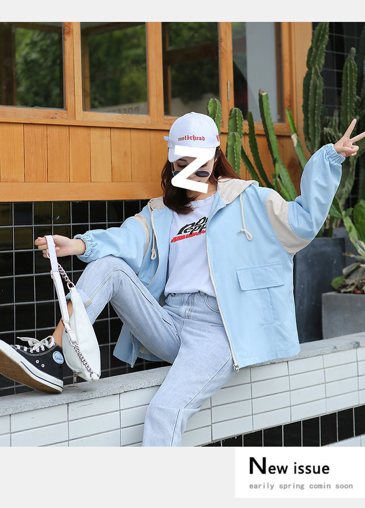 cba50a56-9611-4a78-83c6-b26aea81d619.jpe