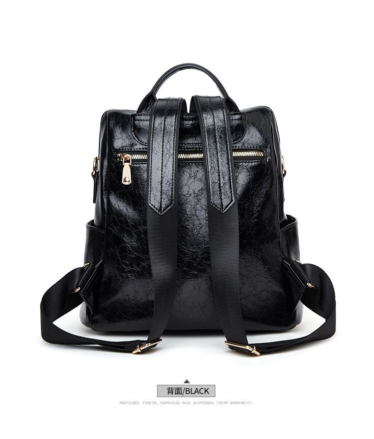 26fdd51d-3a3d-4ca2-b5d2-12d176e9ec57.jpe