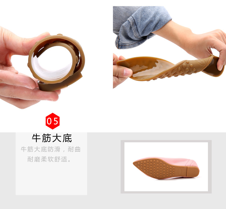 电脑图 (11)