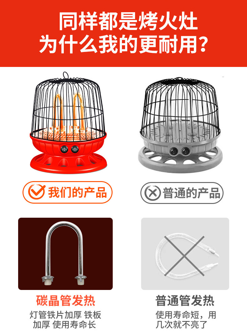 cc4362c6-974c-4f68-b449-1374b03835c7.jpe