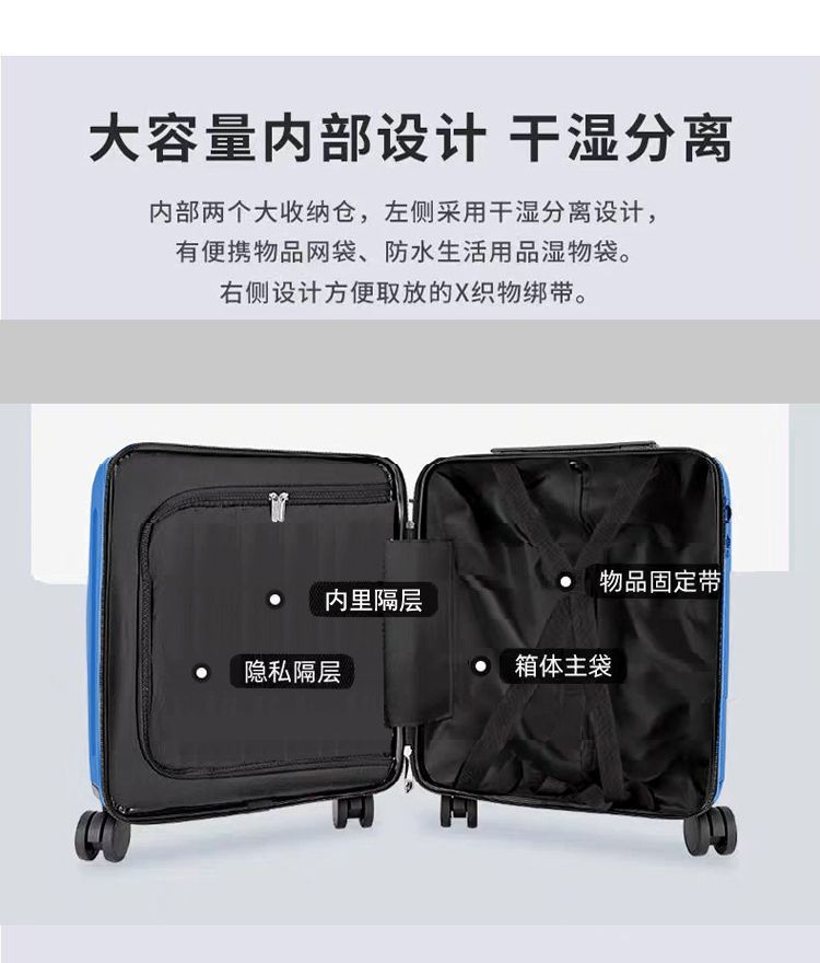 d5725df8-237e-47c4-8aa9-a7d78523c994.jpe