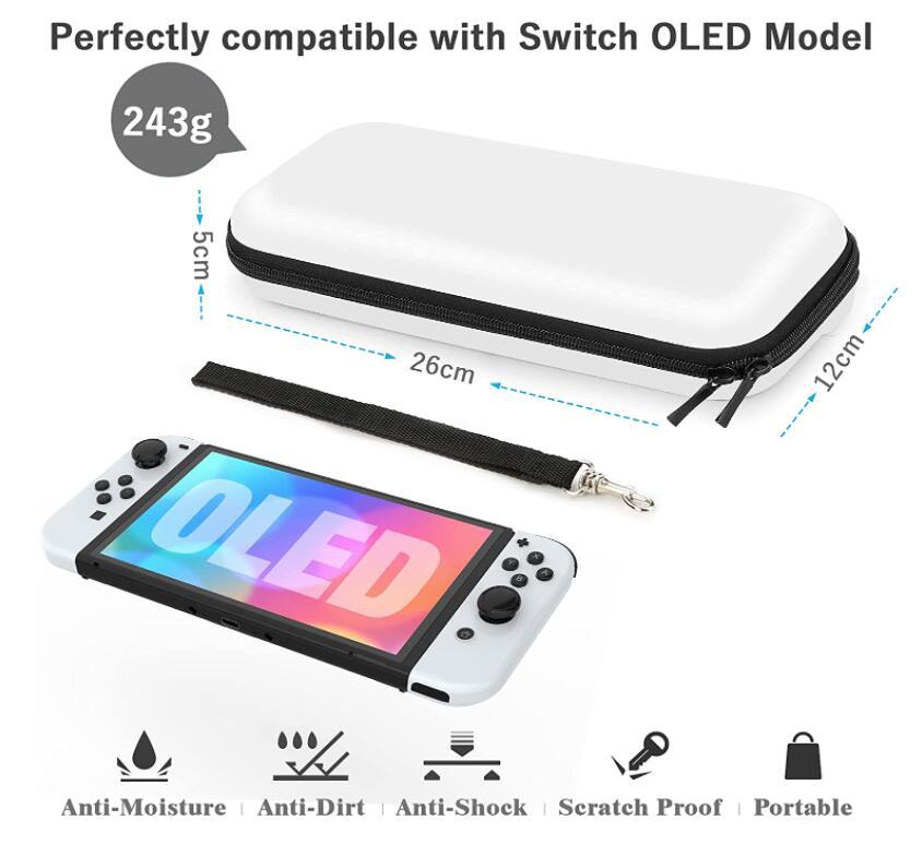 QQ截图20211202092410