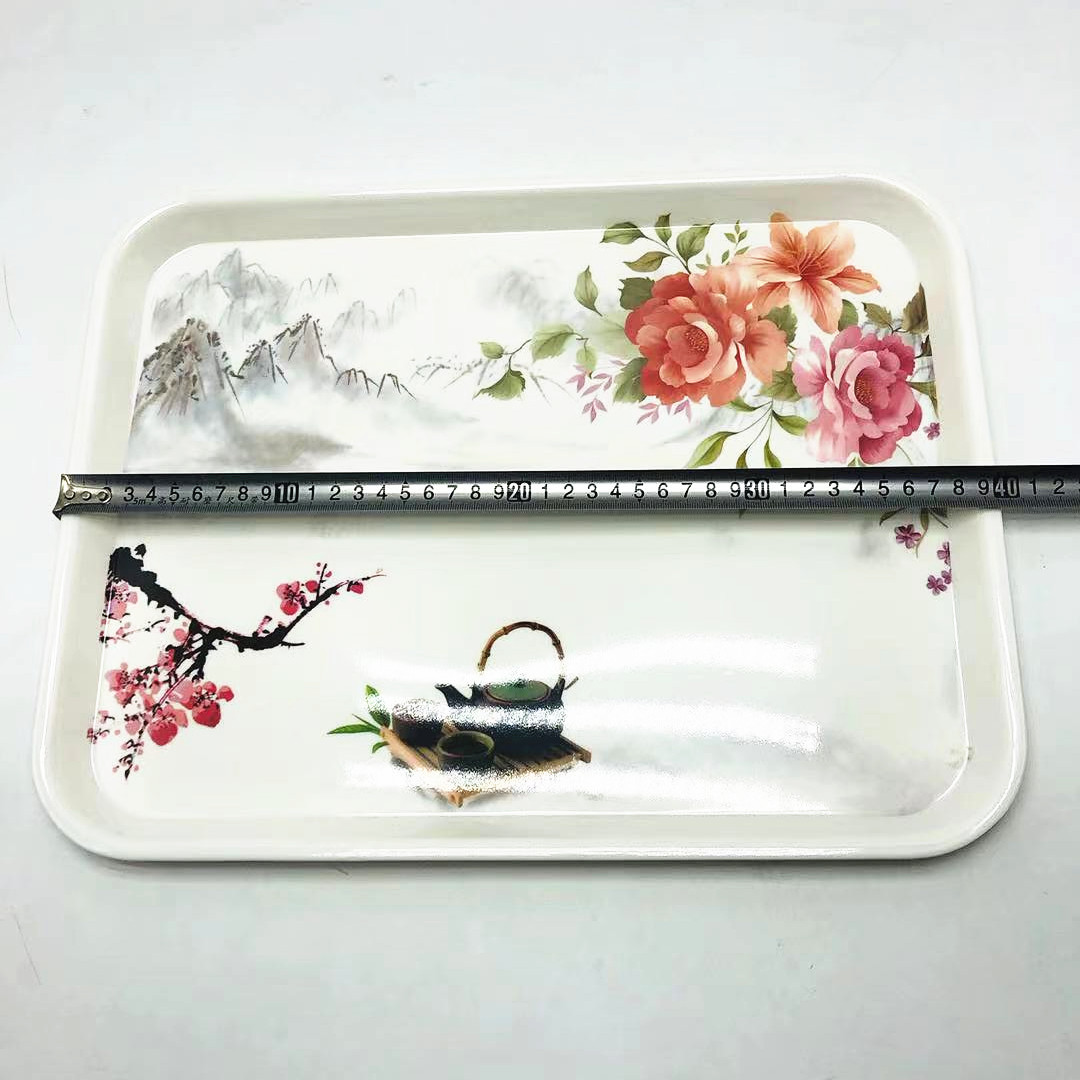 20210413094121_副本