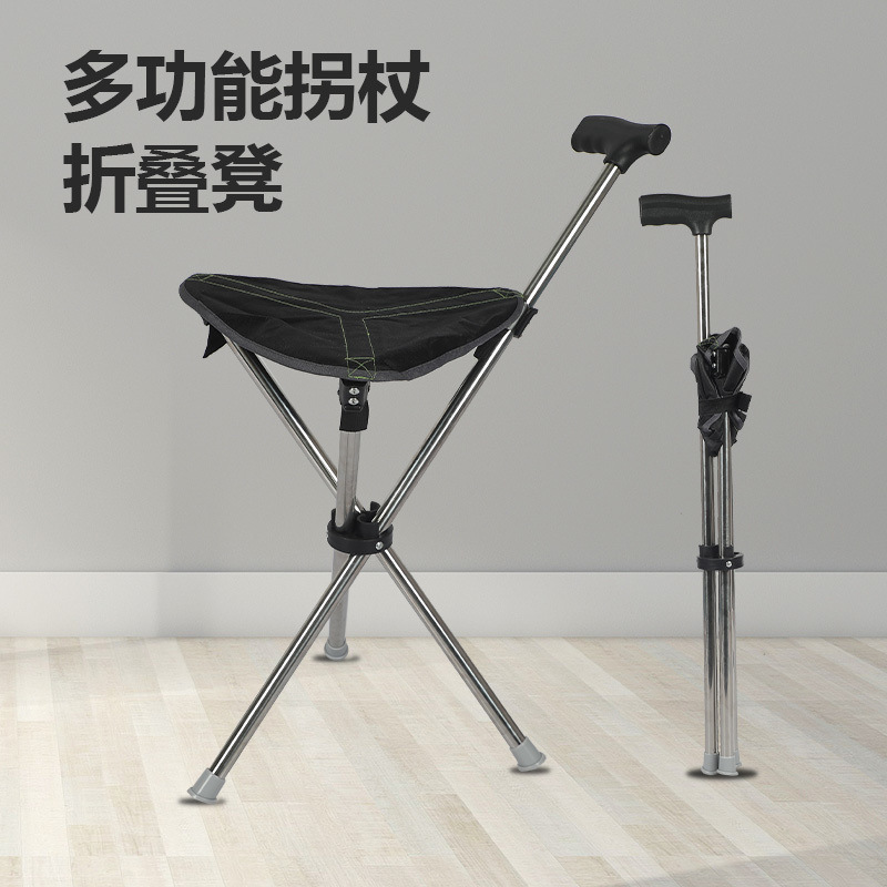 2d1e60ec-e084-4571-94b8-029ad0aebbc1.jpe