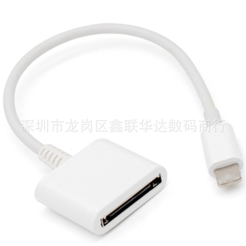 QQ图片20240710210242