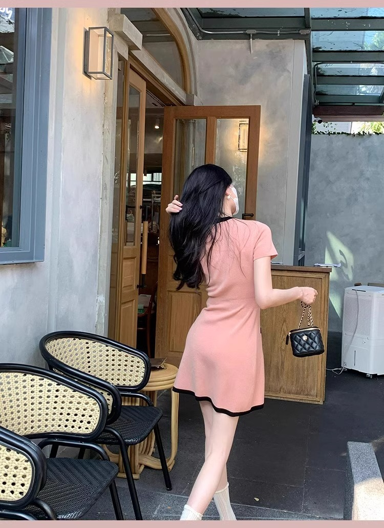 09966cc3-95c1-4f67-8875-17b96be84f17.jpe