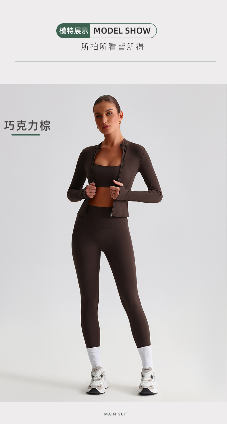 详情44.jpg