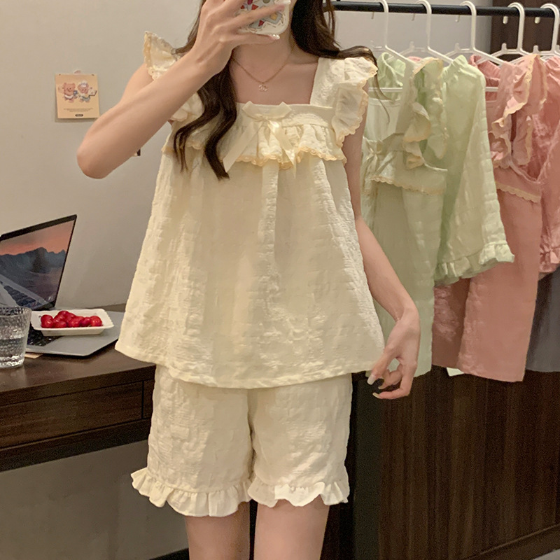 6975#杏色 (7)