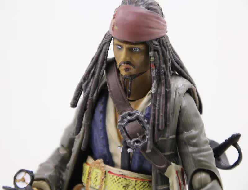 O1CN015Di16I2NO4OrASfWM_!!2209