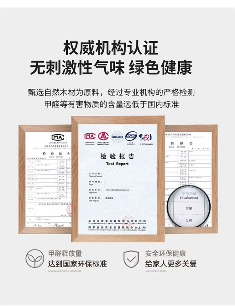 e1898fe9-0dfb-4c34-a8e0-9423eb89cc89.jpe