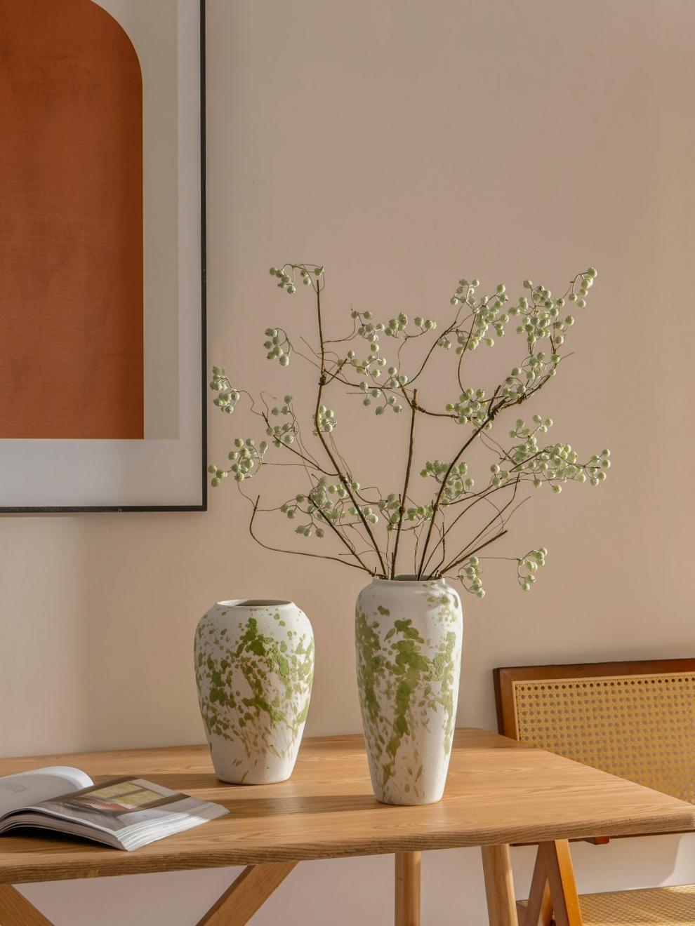 615af905-3e1a-4656-bdef-f120c4fe06e6.jpe