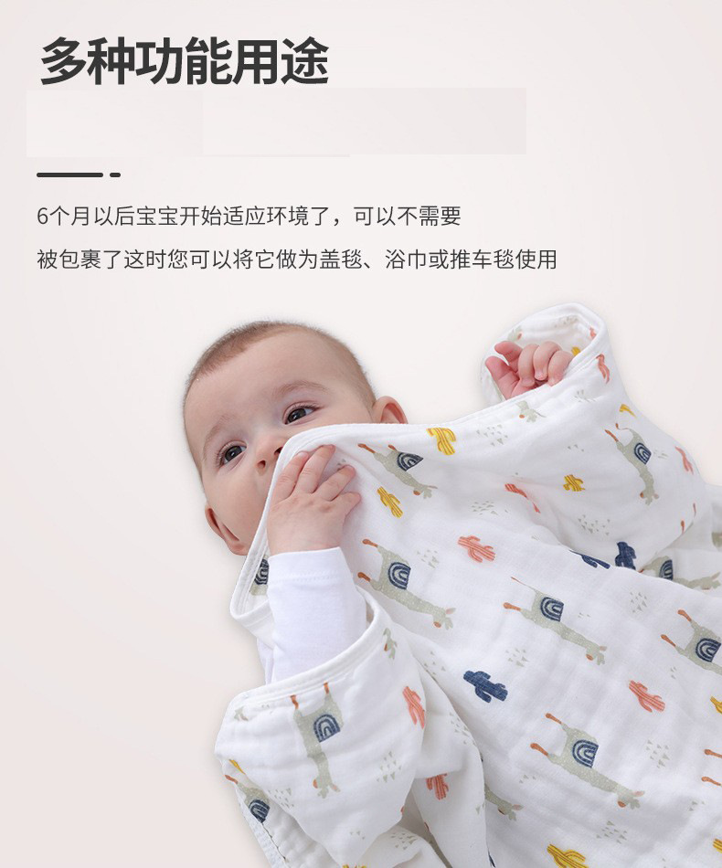 23662778735_1632264889