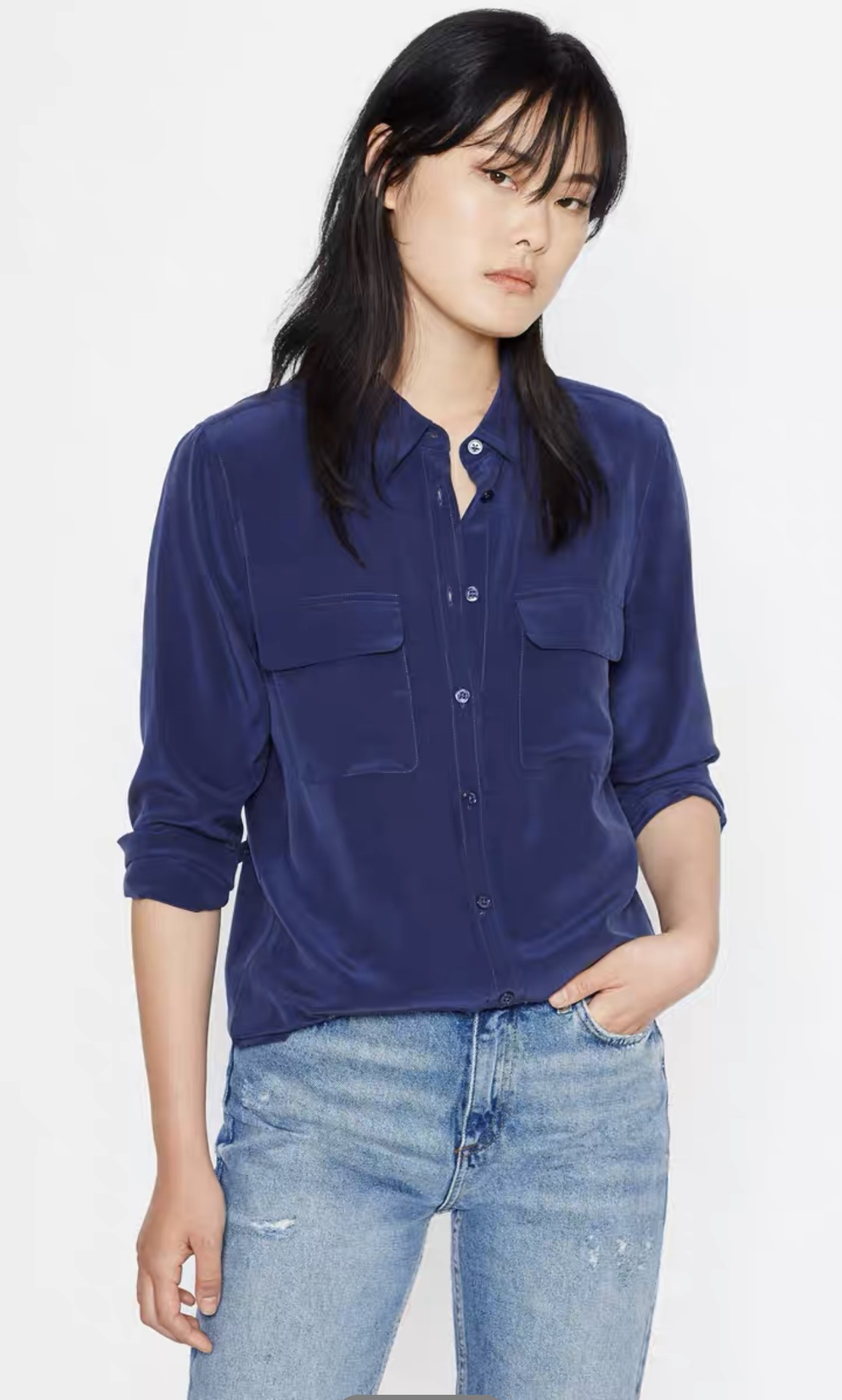 EQ双口袋 (19).JPG