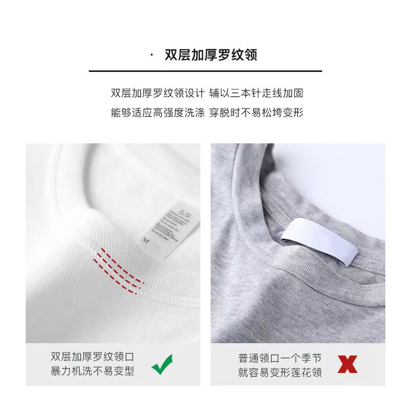 微信图片_20220810221319