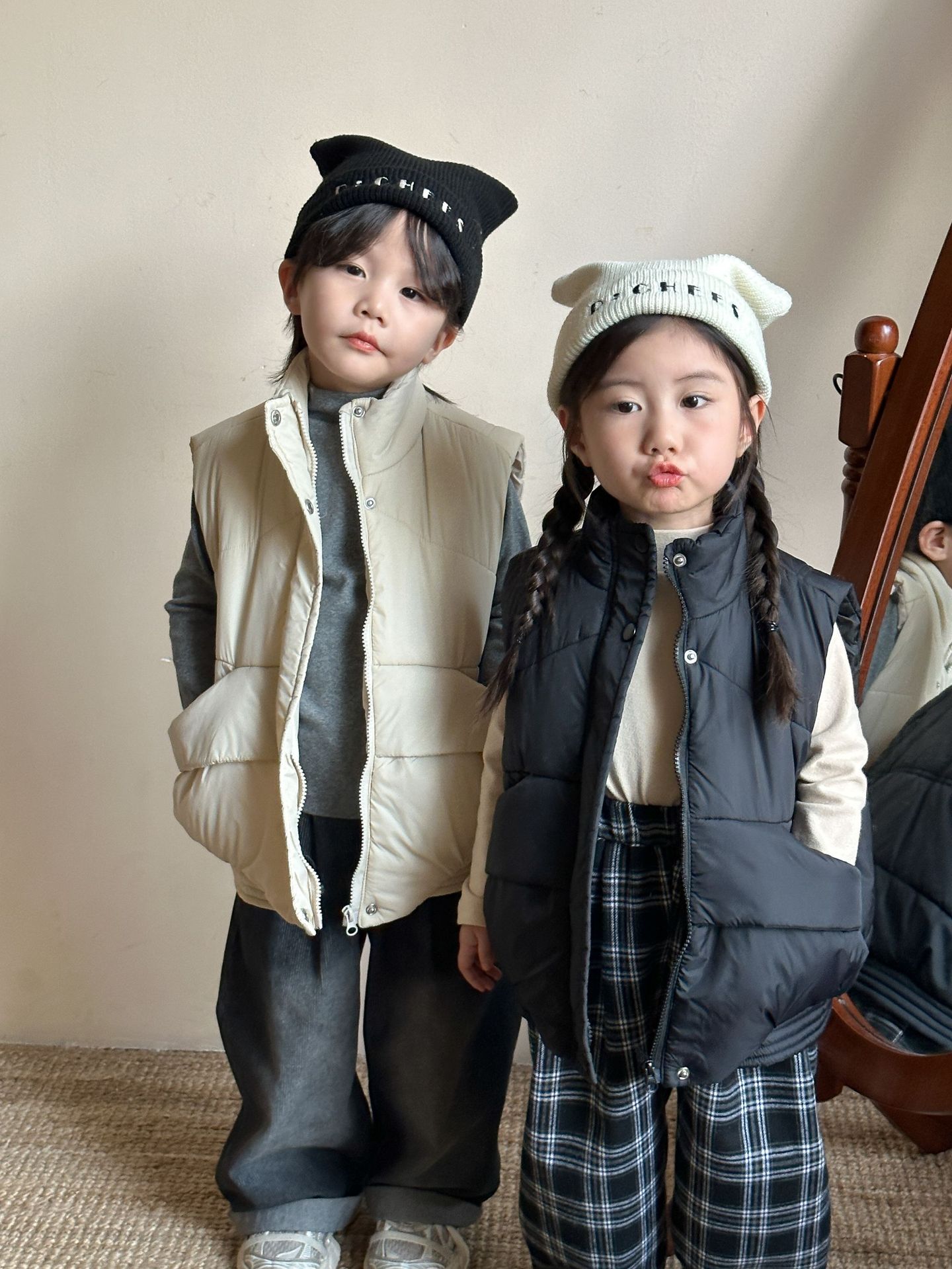 2024-09-09 143822.jpg