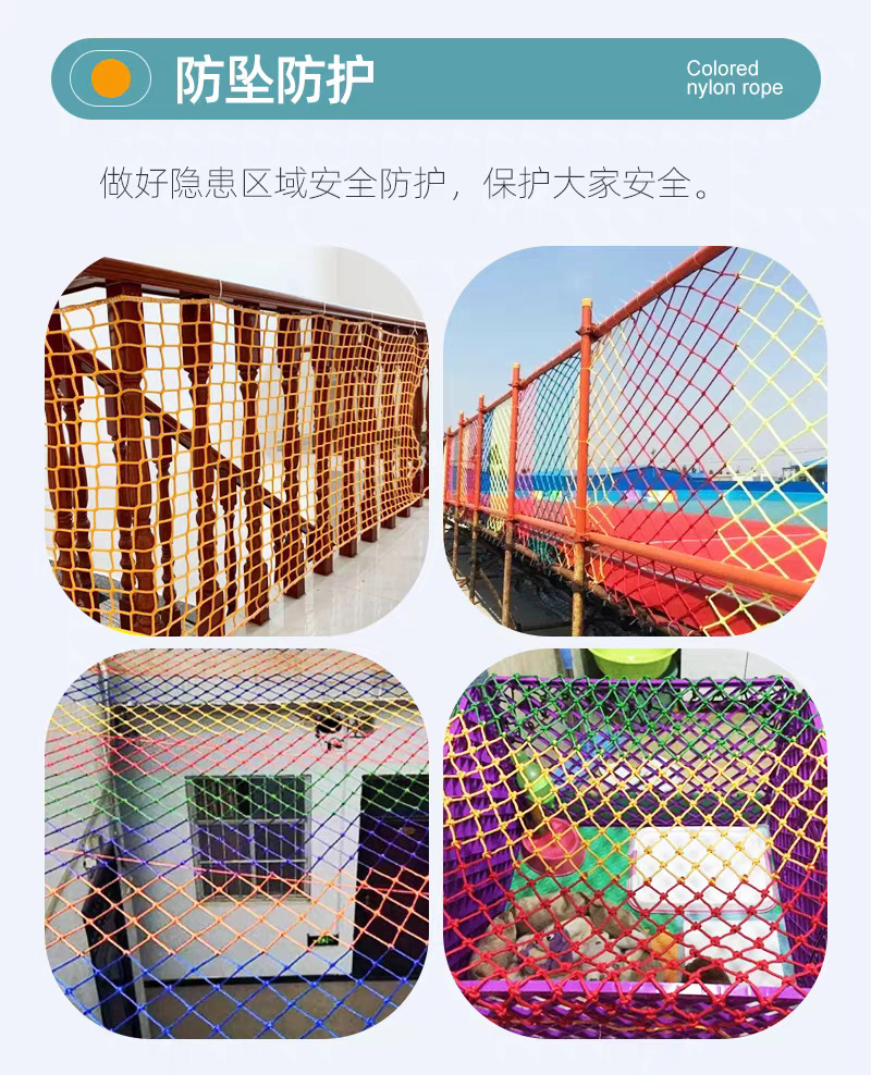 微信图片_20250412175923