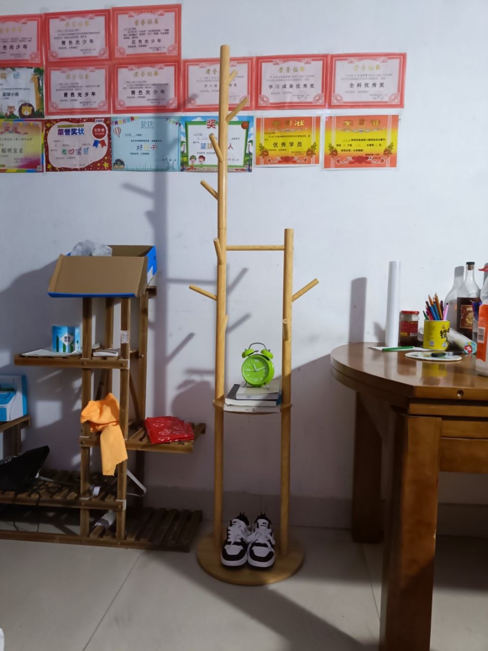 3a51491a-ee76-4953-9812-47868650afb5.jpe