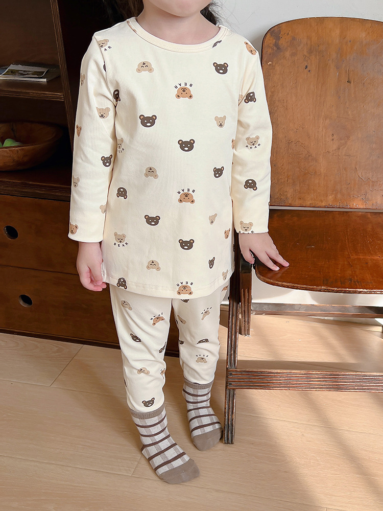 2023-10-11 145353.jpg