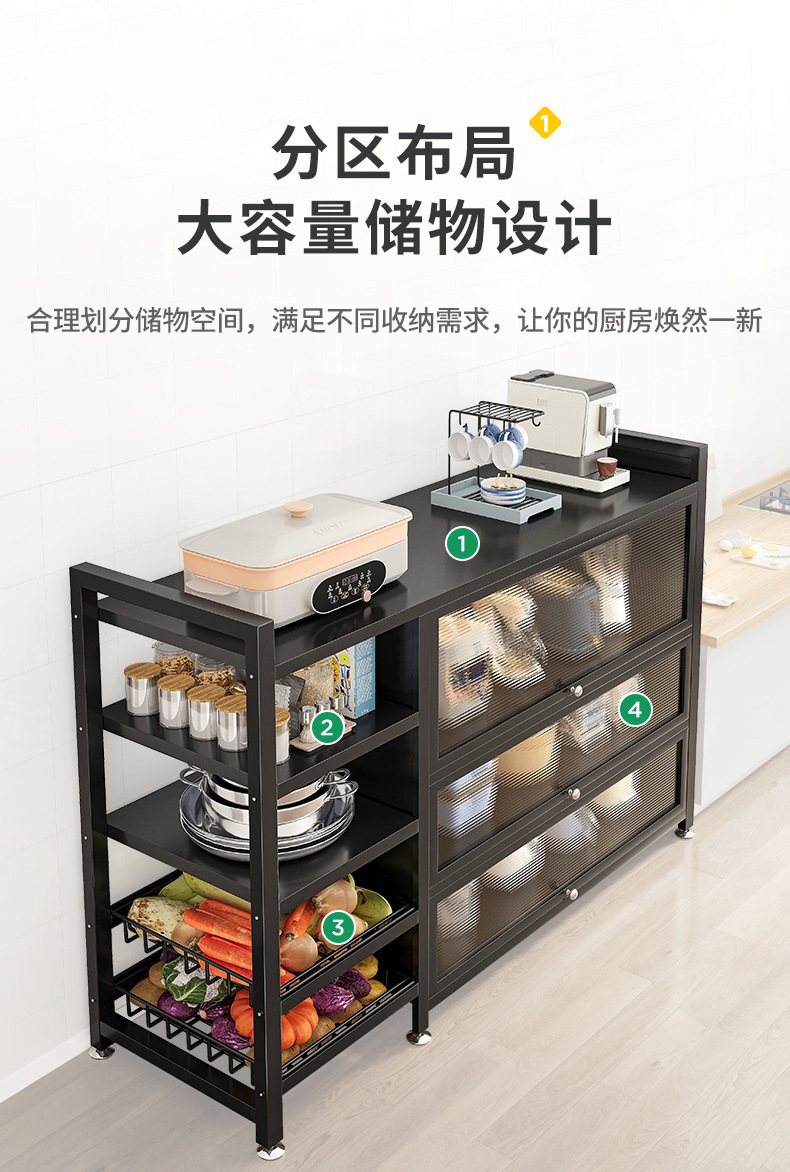 澶嶅埗_鍘ㄦ埧缃鐗╂灦钀藉湴缃鐗╂煖瀛愬偍鐗╂煖澶氬眰鏀剁撼鏌滃.jpg