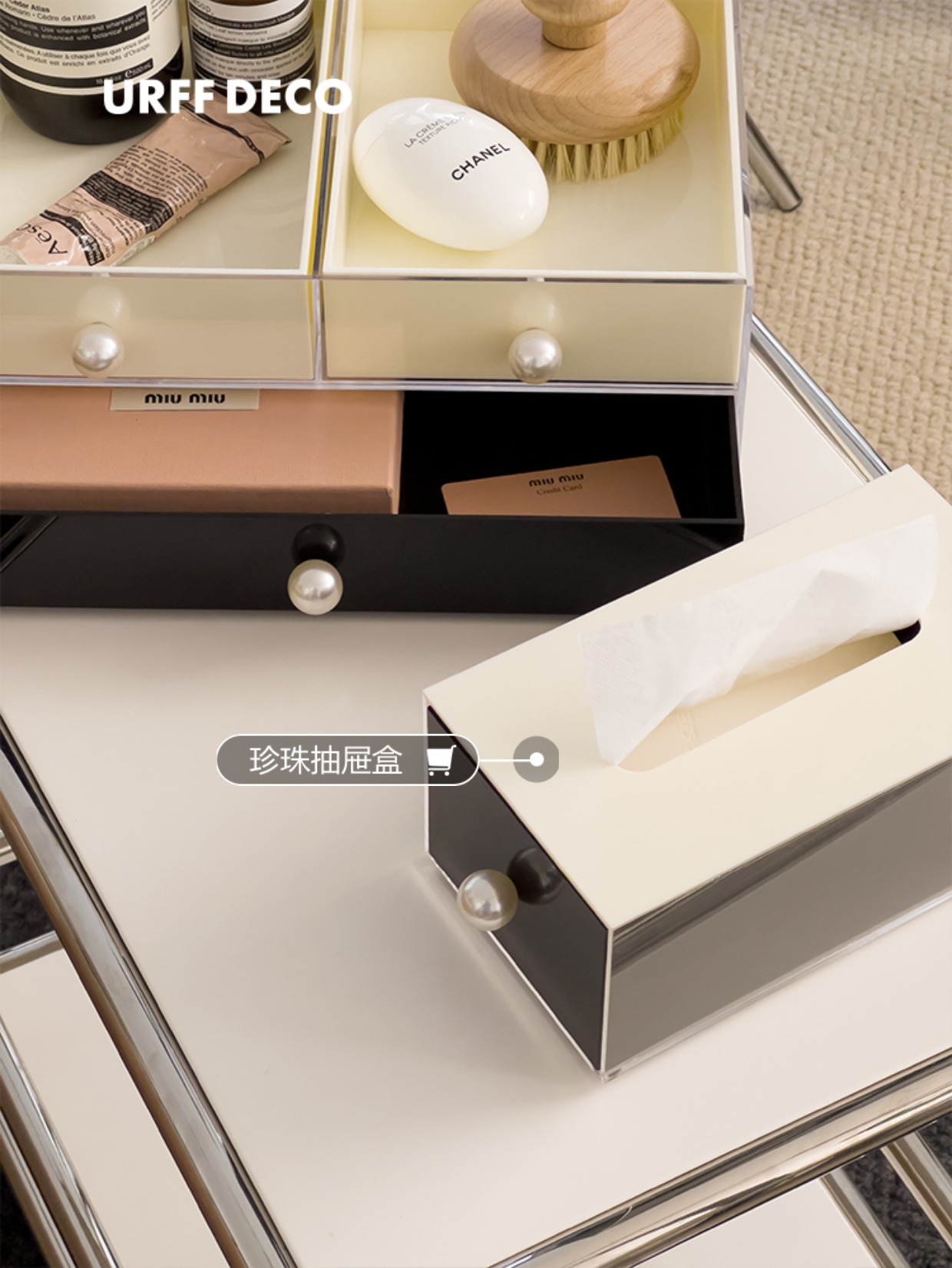 详情图_09.jpg