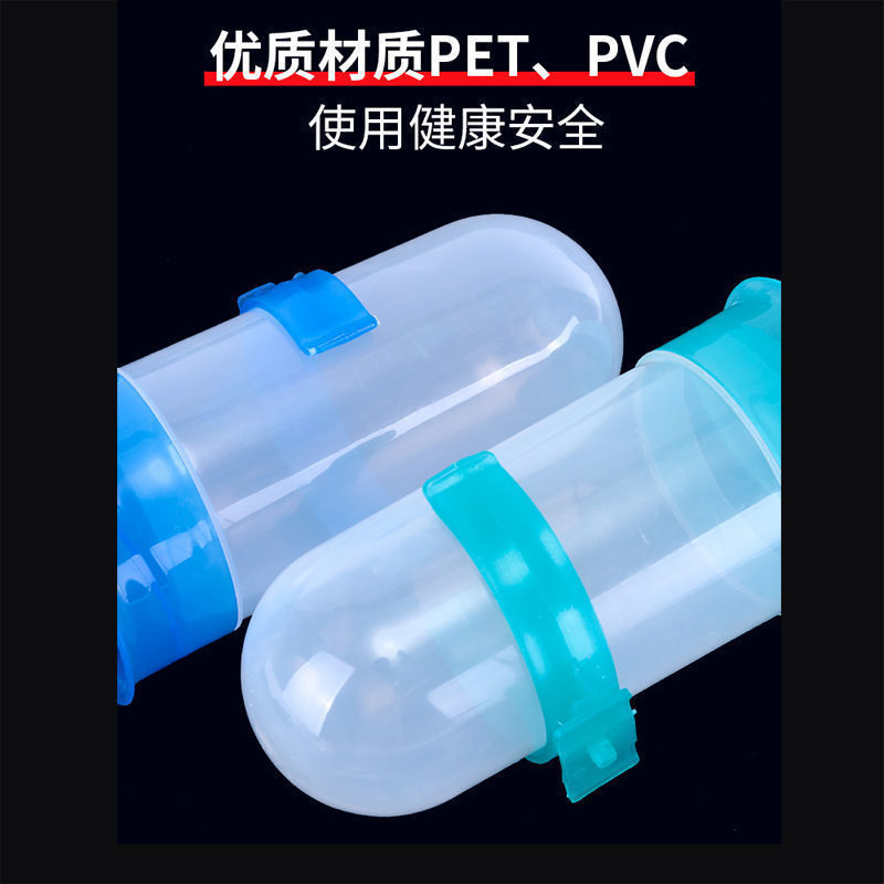 8dffb7f0-bdf5-409f-8c58-7c4a93d98267.jpe