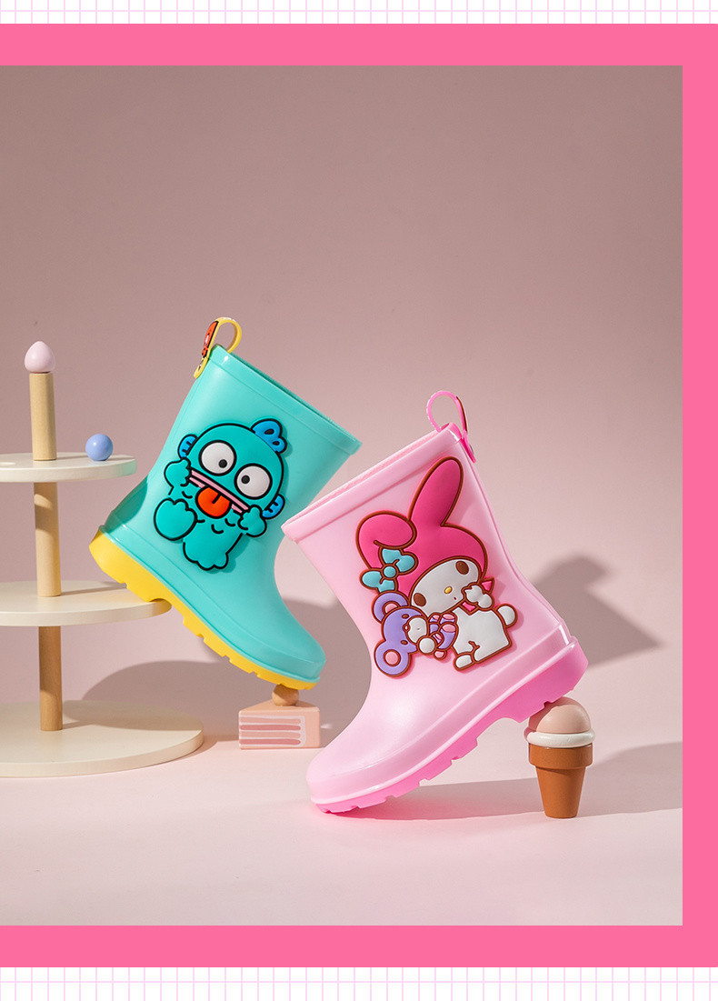 1e4e48be-848c-43f7-813a-bd50352d5d0b.jpe