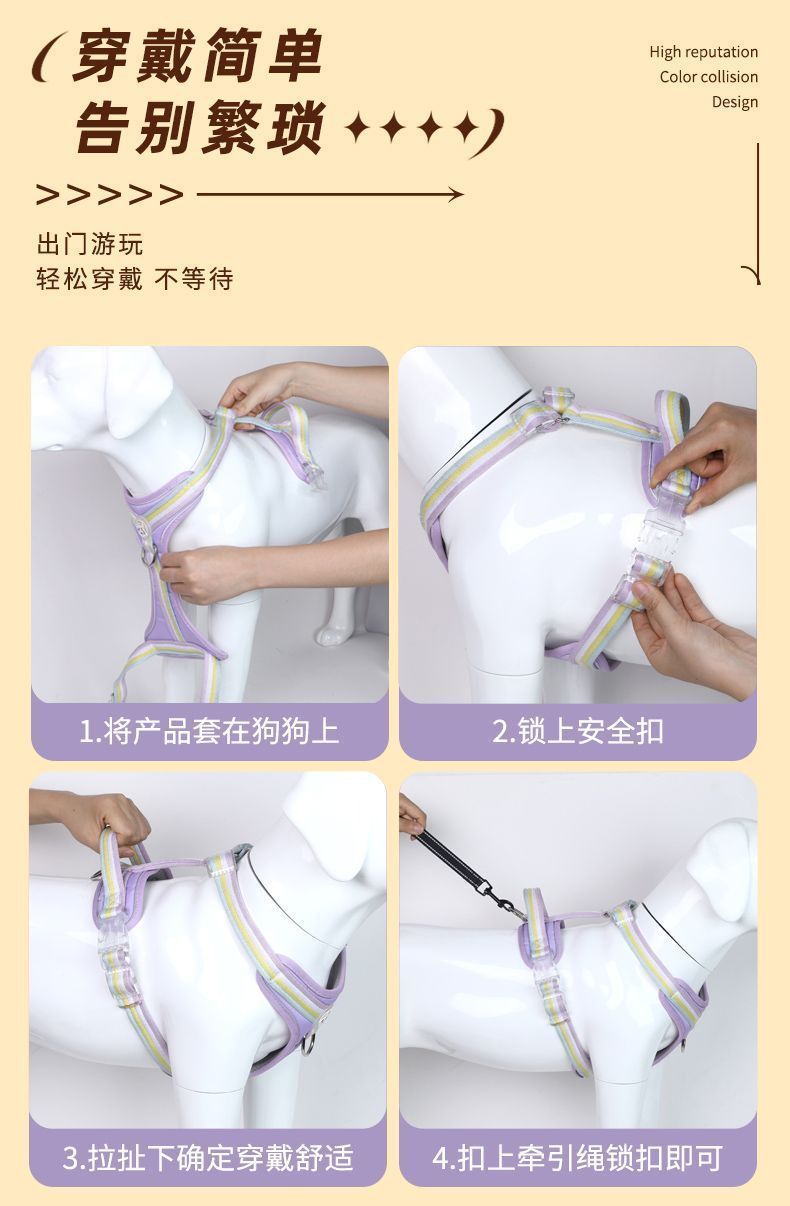 73f615ff-87ff-4473-ad0b-3c90cf6de1ca.jpe