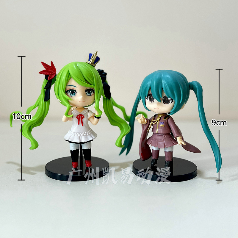 2025_05_09_14_47_IMG_7515 拷贝.j