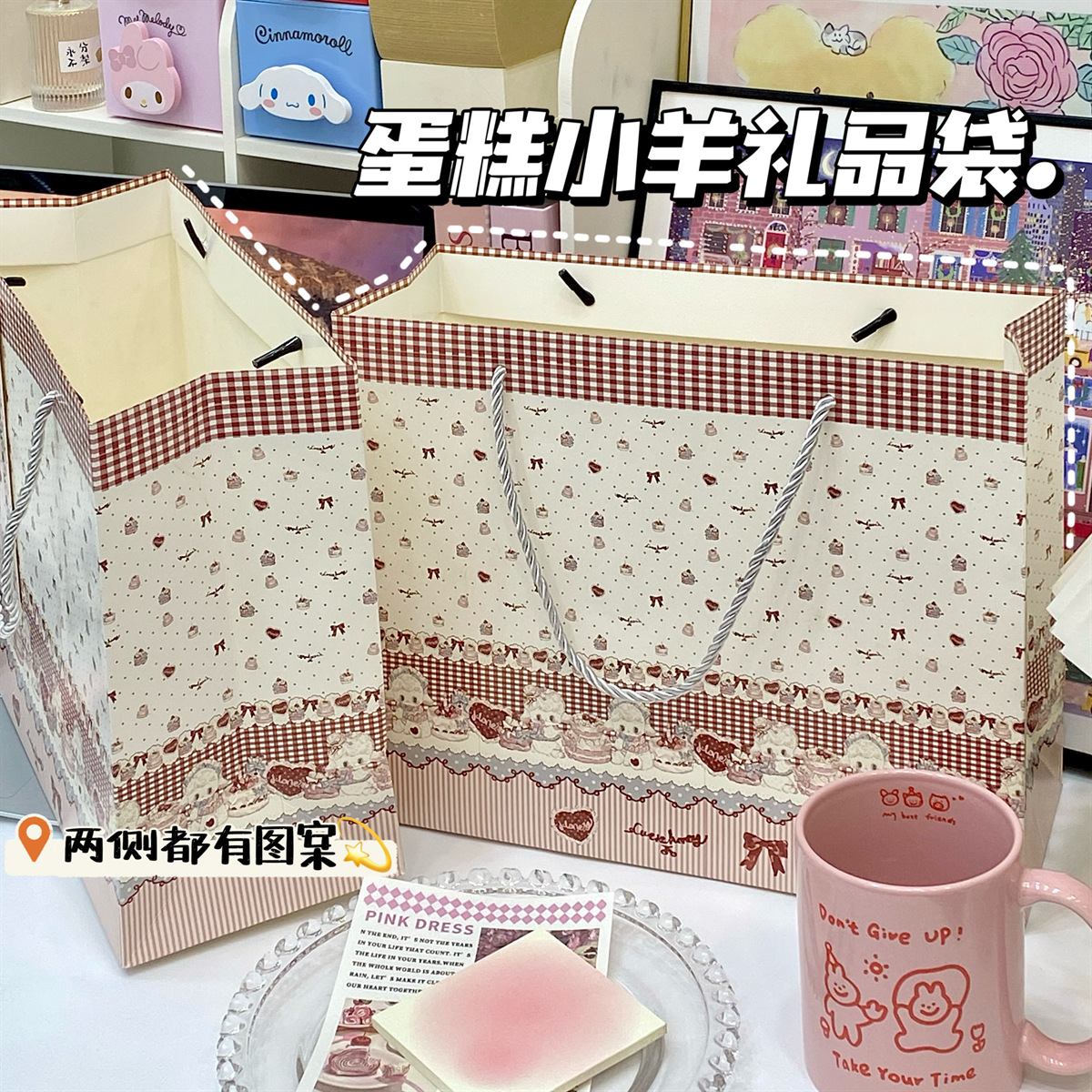 43c482b45a86ea3a660fcb33c1163a