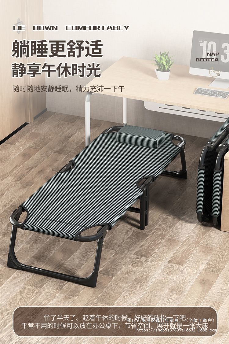 979c305d-4883-47db-896e-622cdcb6fcbb.jpe