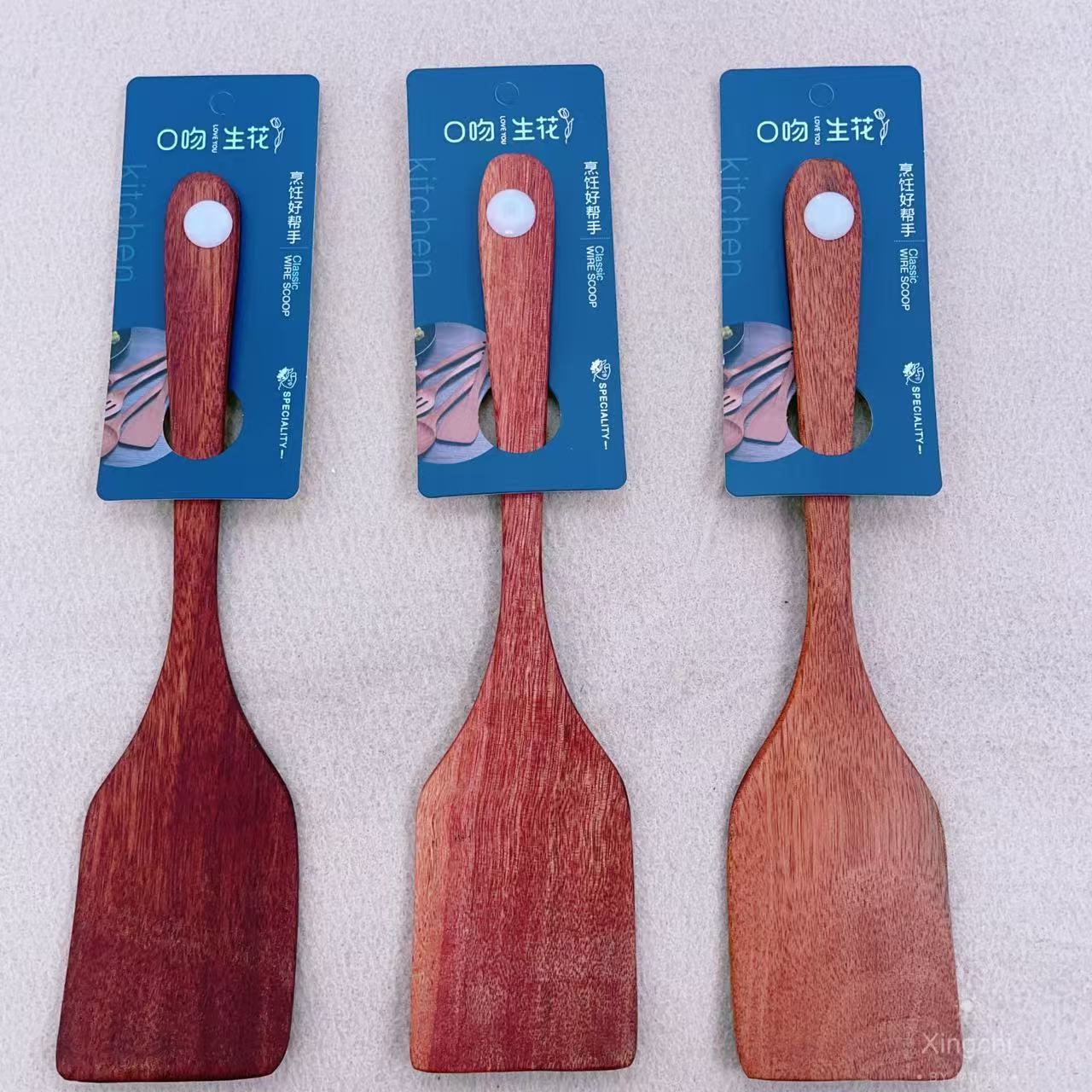 微信图片_20251118140123_1004_104