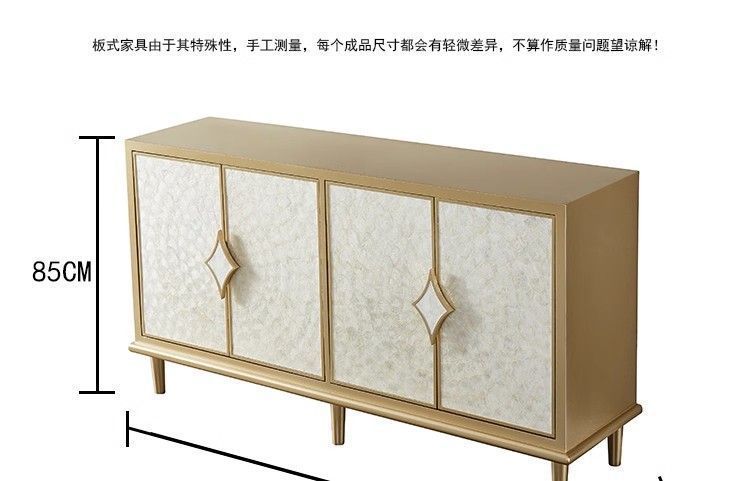 0a11ae68-eab0-45eb-be16-650c32e8854d.jpe