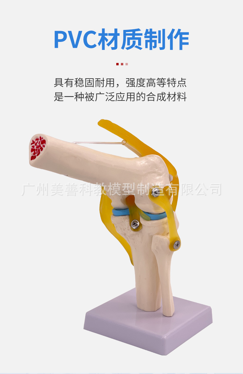 详情_03