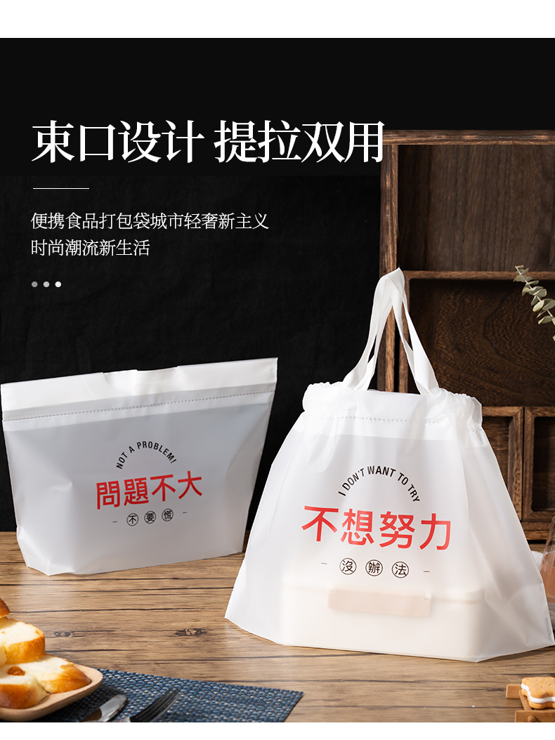 详情页_06.jpg